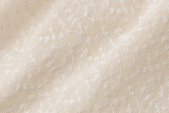 story31_bunner_700x466_329dcb6