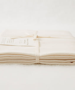 2.5mカット 30/-ガーゼ