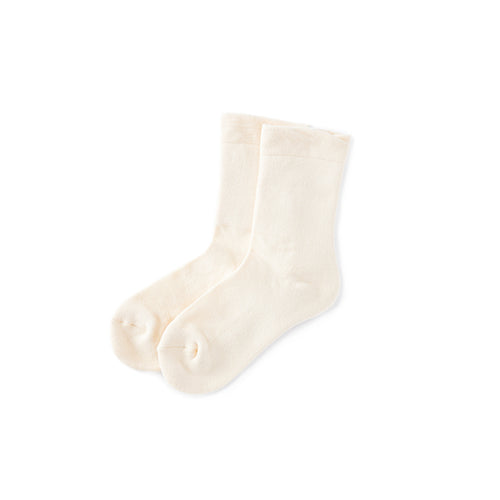 レディース小物・グッズ