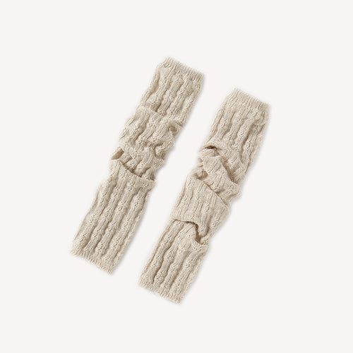 レディース小物・グッズ