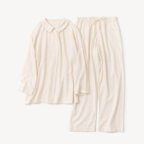 レディースパジャマ