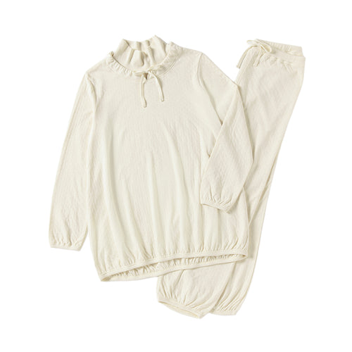 レディースパジャマ