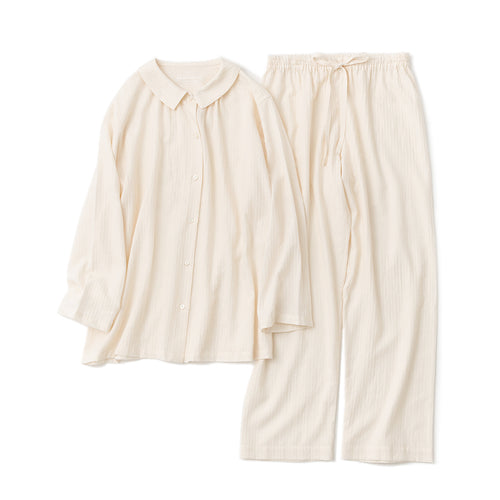 レディースパジャマ