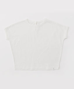 ドルマンTシャツ