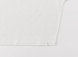ドルマンTシャツ