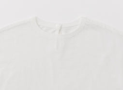 ドルマンTシャツ