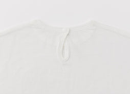 ドルマンTシャツ