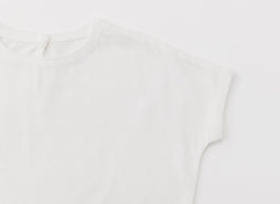 ドルマンTシャツ