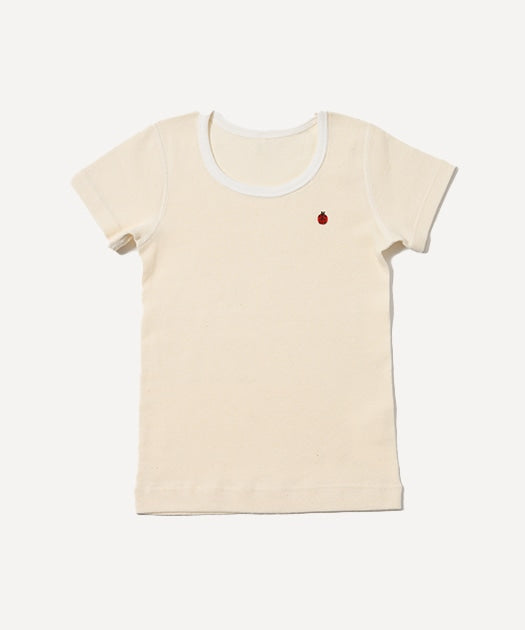 siro半袖Tシャツ