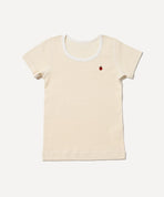 siro半袖Tシャツ