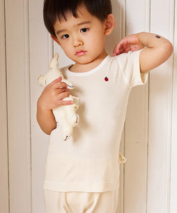 モデル身長:91cm