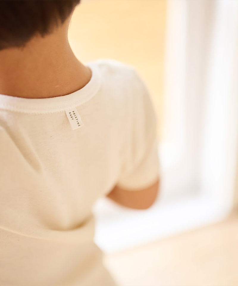 モデル身長:91cm