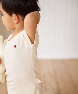 モデル身長:91cm