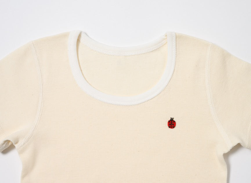 siro半袖Tシャツ