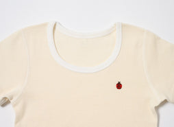 siro半袖Tシャツ