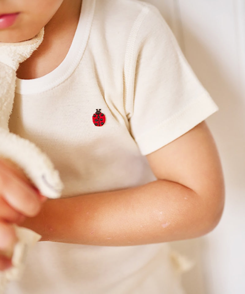 モデル身長:91cm