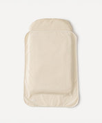 ベロアスリーピングベイビーセット