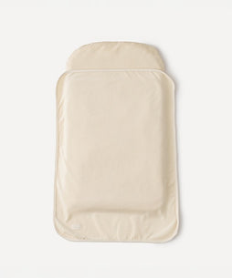 ベロアスリーピングベイビーセット