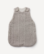 ヤクケーブルスリーパー