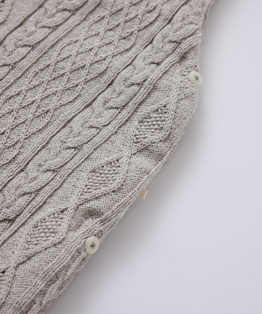 ※画像はヤクケーブルスリーパーになります。