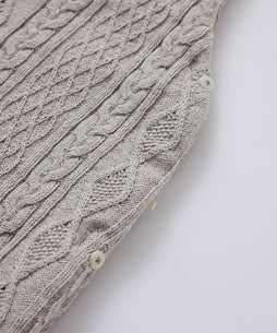 ※画像はヤクケーブルスリーパーになります。