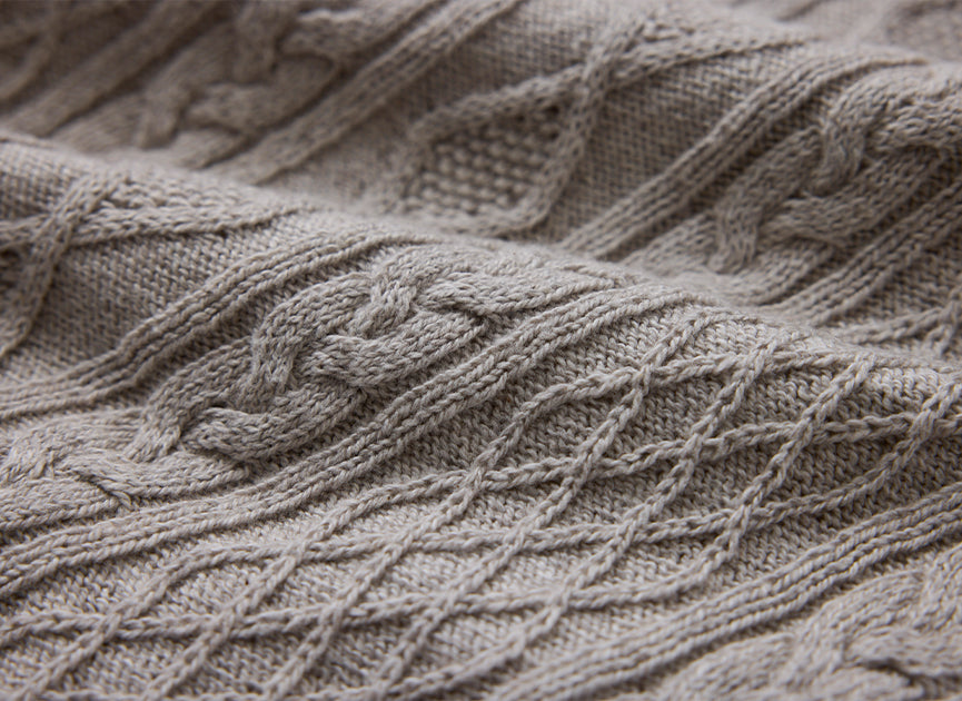 ケーブルシリーズにスリーパーが仲間入り