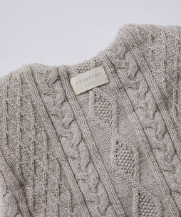 ※画像はヤクケーブルスリーパーになります。