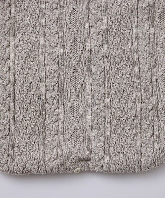 ※画像はヤクケーブルスリーパーになります。