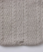 ※画像はヤクケーブルスリーパーになります。