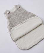 ※画像はヤクケーブルスリーパーになります。