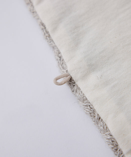 ※画像はヤクケーブルスリーパーになります。