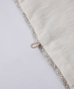 ※画像はヤクケーブルスリーパーになります。