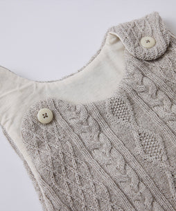 ※画像はヤクケーブルスリーパーになります。