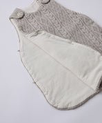 ※画像はヤクケーブルスリーパーになります。