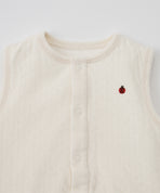 エアニット 2wayスリーパー