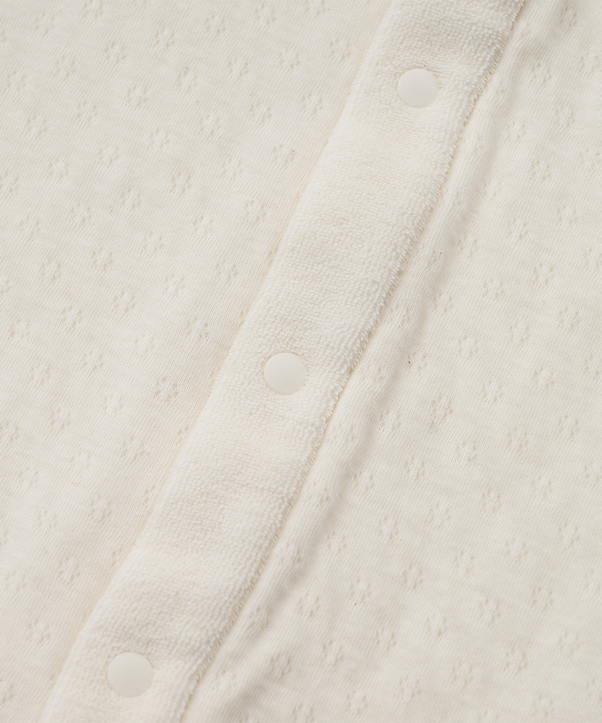 エアニット 2wayスリーパー