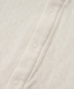 エアニット 2wayスリーパー