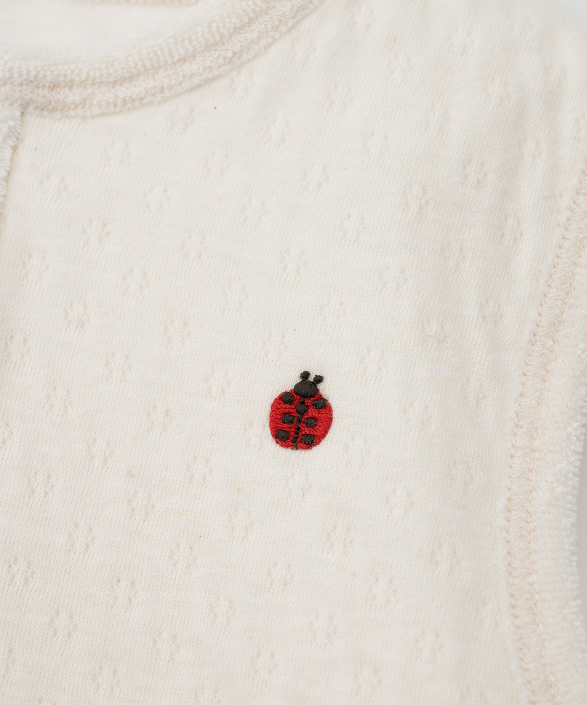 エアニット 2wayスリーパー