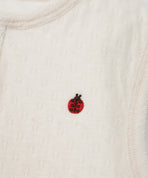 エアニット 2wayスリーパー