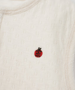 エアニット 2wayスリーパー