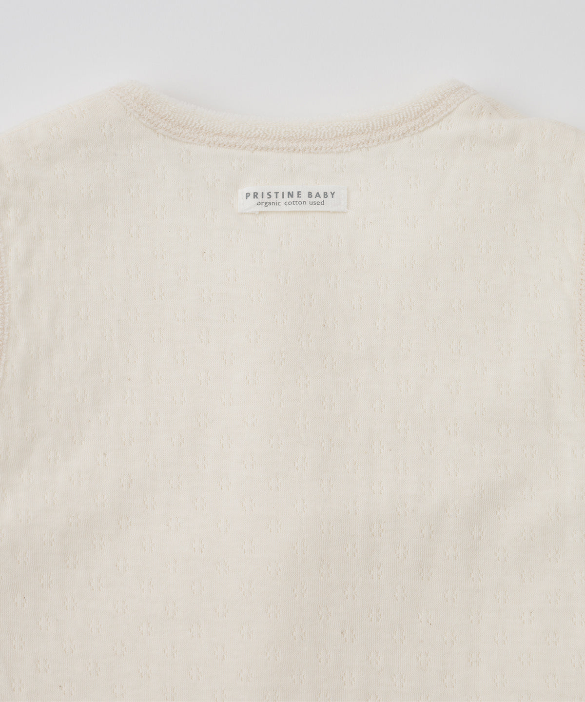 エアニット 2wayスリーパー