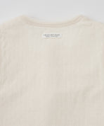 エアニット 2wayスリーパー