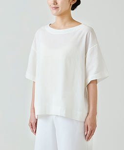 モデル身長:160cm
