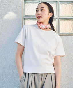モデル身長163cm