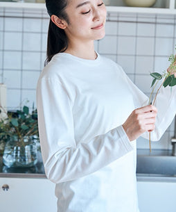 モデル身長163cm