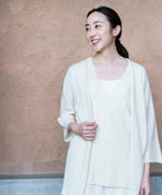 モデル身長163cm