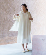 モデル身長163cm