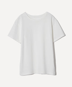 SZ天竺 半袖Tシャツ