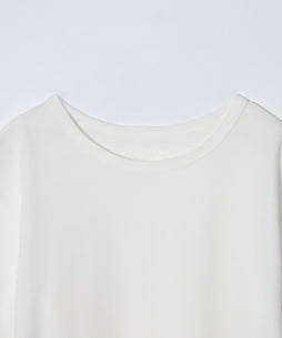 SZ天竺 半袖Tシャツ
