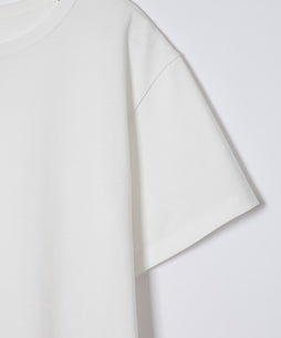 SZ天竺 半袖Tシャツ